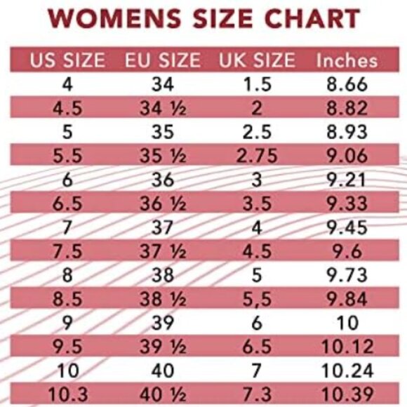 Geox Respira brown leather loafer inspired Heels 🍂 - Picture 12 of 12